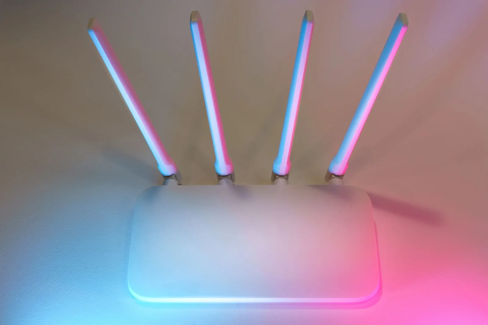 Switch 16 ports Gigabit