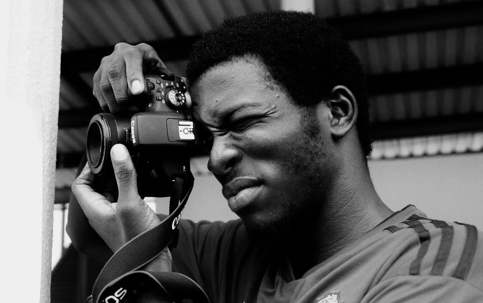 Photographe événementiel et studio